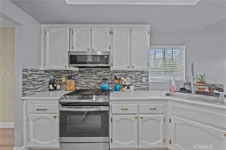 25552 Blackwood Road, Murrieta, California 92563