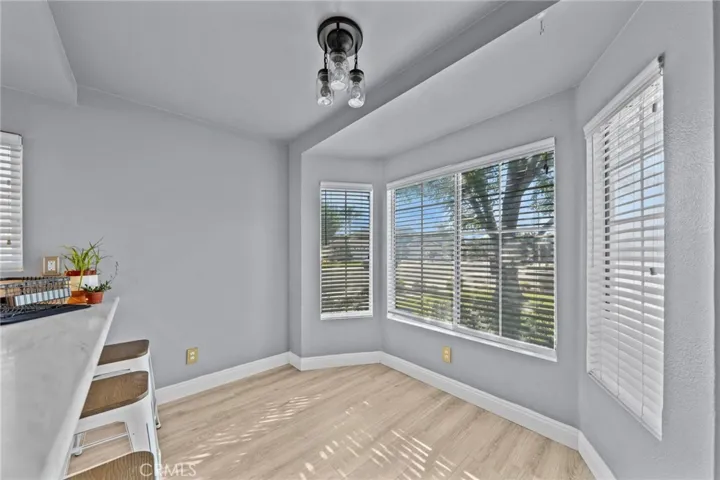 25552 Blackwood Road, Murrieta, California 92563