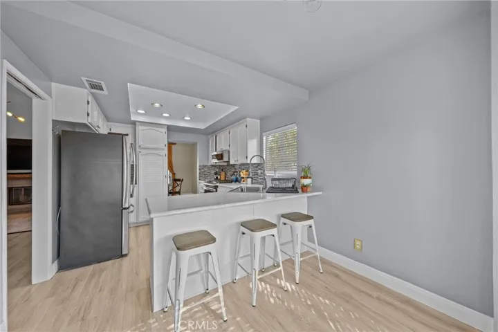 25552 Blackwood Road, Murrieta, California 92563