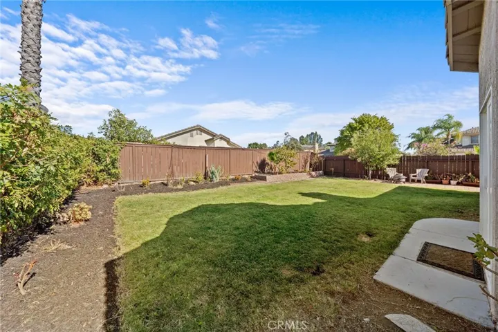 25552 Blackwood Road, Murrieta, California 92563