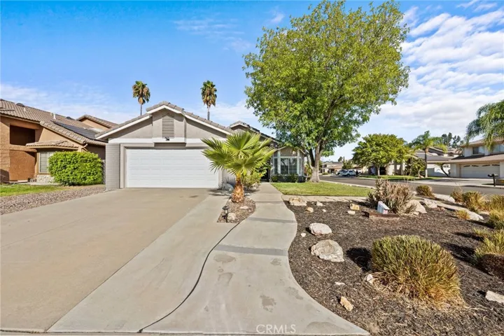 25552 Blackwood Road, Murrieta, California 92563