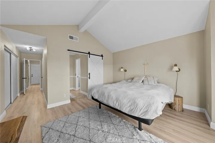 25552 Blackwood Road, Murrieta, California 92563