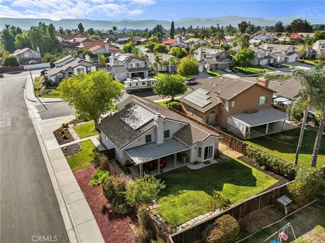 25552 Blackwood Road, Murrieta, California 92563