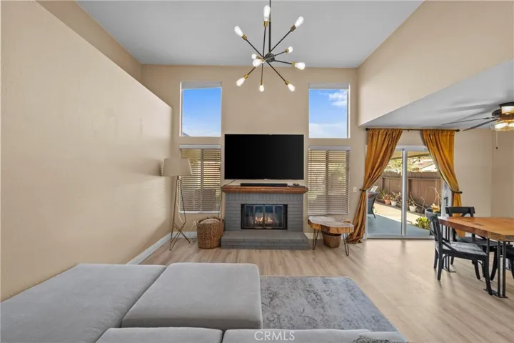25552 Blackwood Road, Murrieta, California 92563