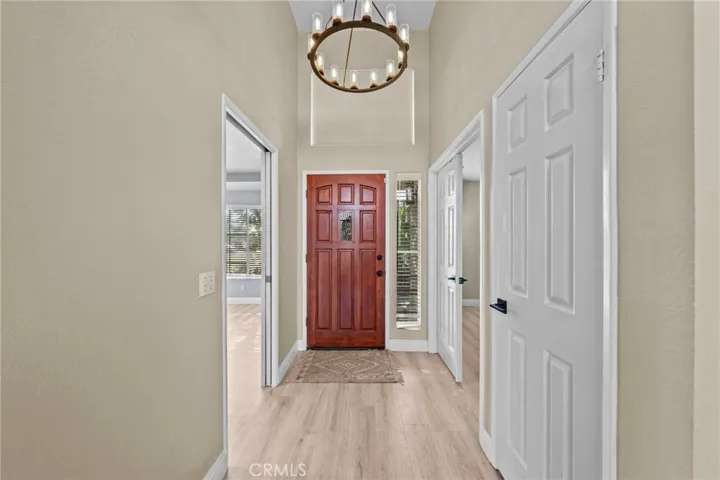 25552 Blackwood Road, Murrieta, California 92563