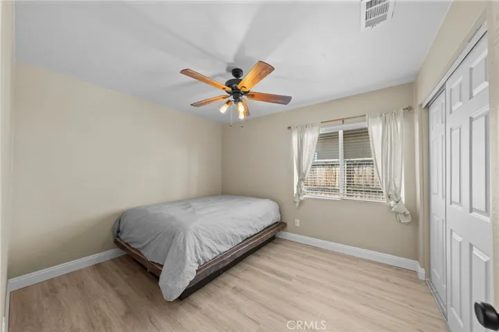 25552 Blackwood Road, Murrieta, California 92563