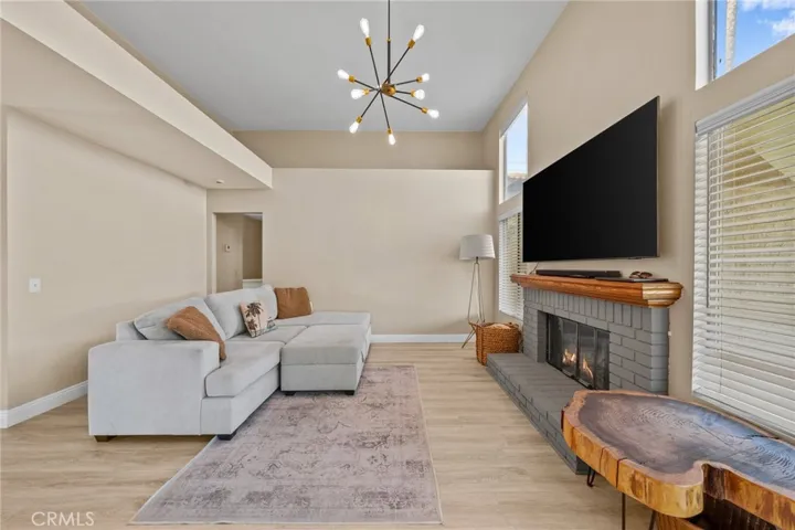 25552 Blackwood Road, Murrieta, California 92563