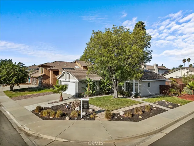 25552 Blackwood Road, Murrieta, California 92563