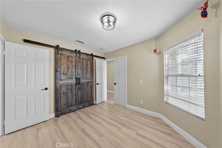 25552 Blackwood Road, Murrieta, California 92563