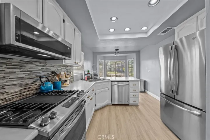 25552 Blackwood Road, Murrieta, California 92563