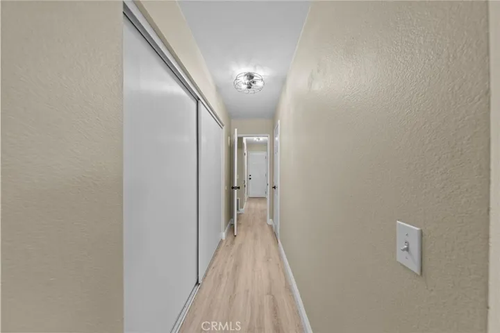 25552 Blackwood Road, Murrieta, California 92563