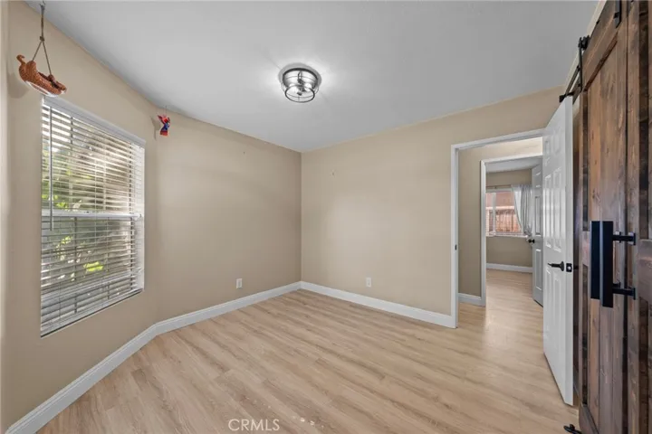 25552 Blackwood Road, Murrieta, California 92563