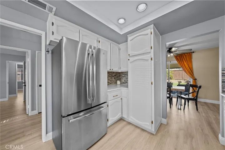 25552 Blackwood Road, Murrieta, California 92563