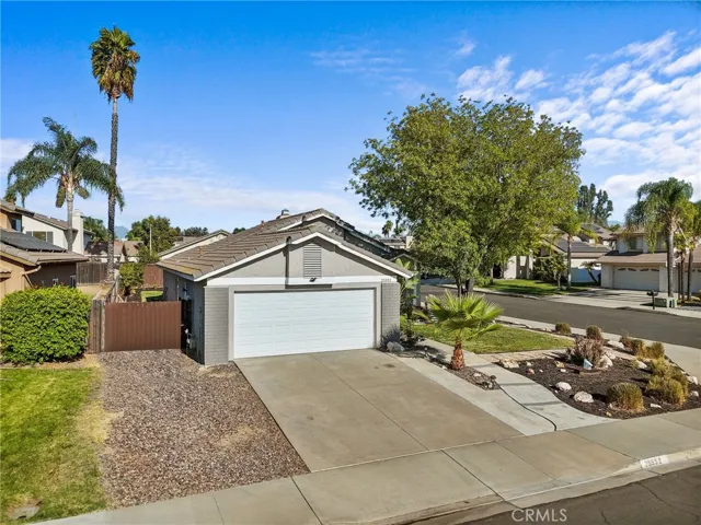 25552 Blackwood Road, Murrieta, California 92563