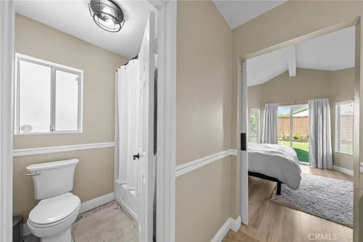 25552 Blackwood Road, Murrieta, California 92563