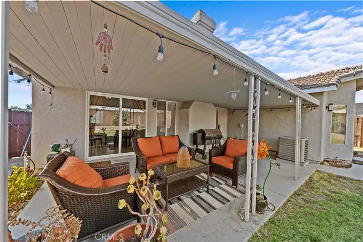 25552 Blackwood Road, Murrieta, California 92563
