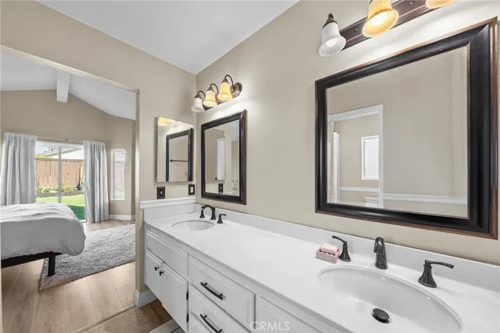 25552 Blackwood Road, Murrieta, California 92563