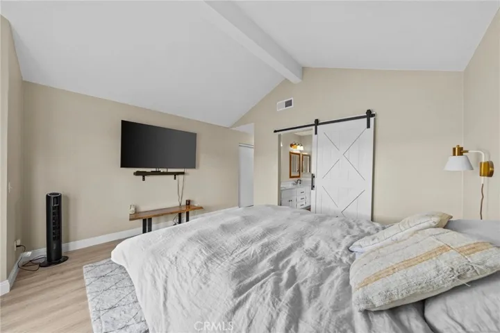 25552 Blackwood Road, Murrieta, California 92563