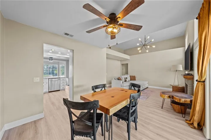 25552 Blackwood Road, Murrieta, California 92563
