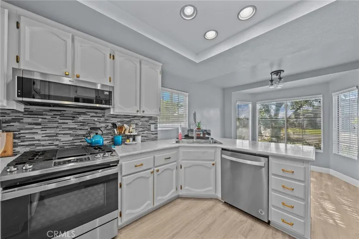 25552 Blackwood Road, Murrieta, California 92563