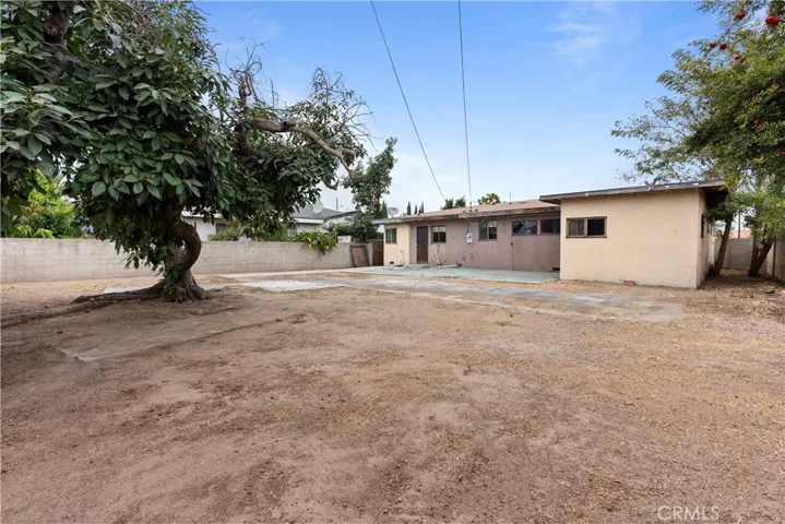 12532 Twinleaf Ln., Garden Grove, California 92840