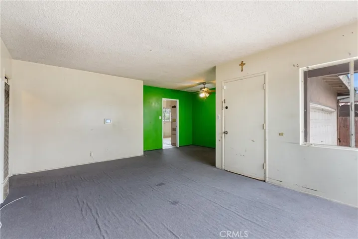 12532 Twinleaf Ln., Garden Grove, California 92840