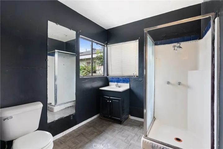 12532 Twinleaf Ln., Garden Grove, California 92840