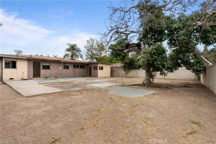 12532 Twinleaf Ln., Garden Grove, California 92840