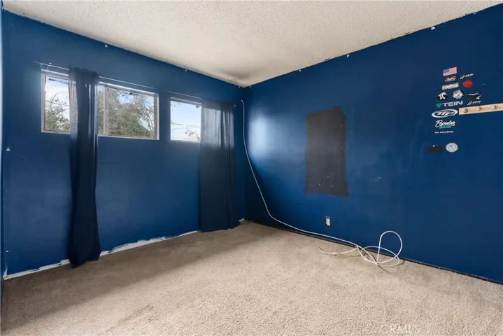 12532 Twinleaf Ln., Garden Grove, California 92840