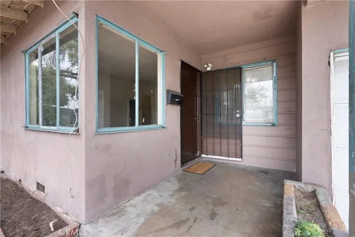 12532 Twinleaf Ln., Garden Grove, California 92840