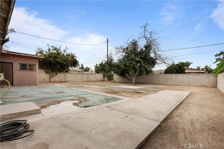 12532 Twinleaf Ln., Garden Grove, California 92840