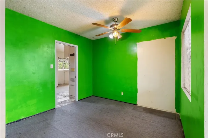 12532 Twinleaf Ln., Garden Grove, California 92840