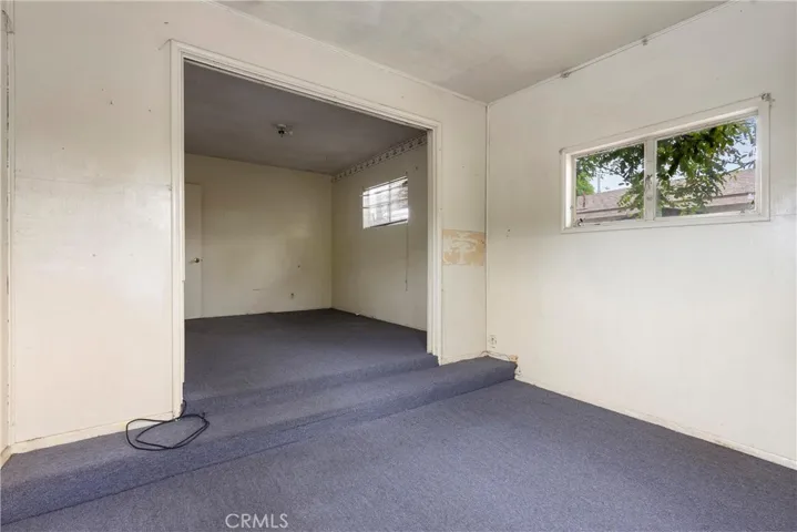 12532 Twinleaf Ln., Garden Grove, California 92840