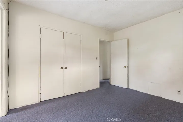12532 Twinleaf Ln., Garden Grove, California 92840