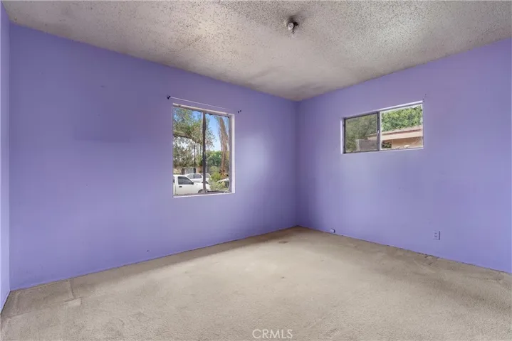 12532 Twinleaf Ln., Garden Grove, California 92840