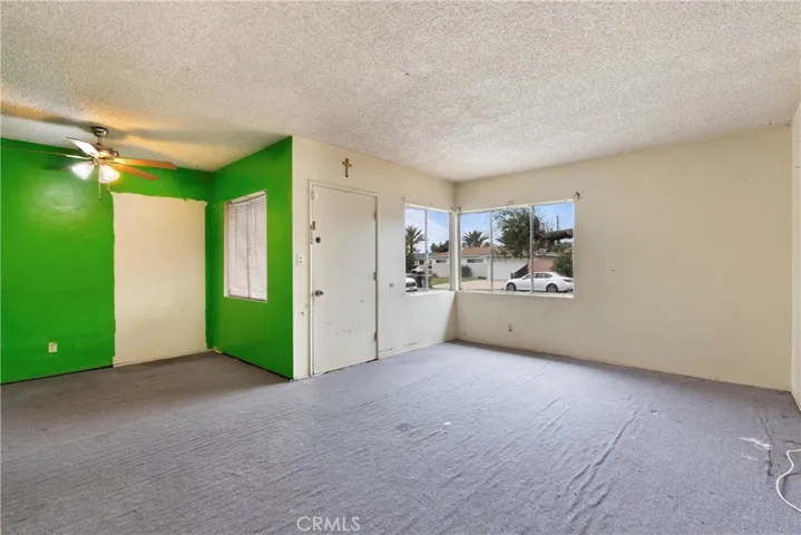 12532 Twinleaf Ln., Garden Grove, California 92840