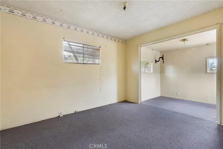 12532 Twinleaf Ln., Garden Grove, California 92840