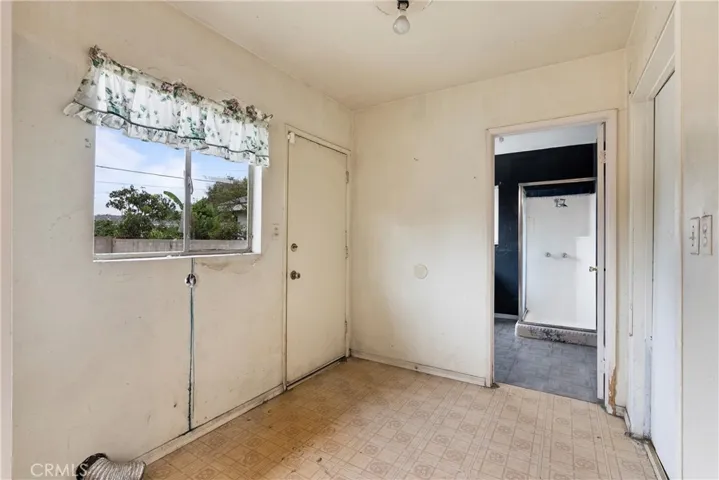 12532 Twinleaf Ln., Garden Grove, California 92840