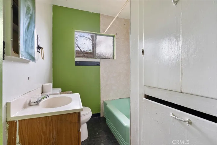 12532 Twinleaf Ln., Garden Grove, California 92840