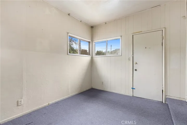 12532 Twinleaf Ln., Garden Grove, California 92840