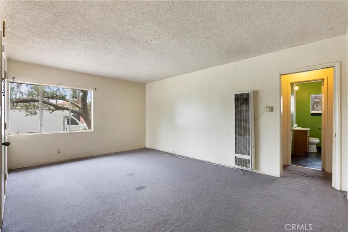 12532 Twinleaf Ln., Garden Grove, California 92840