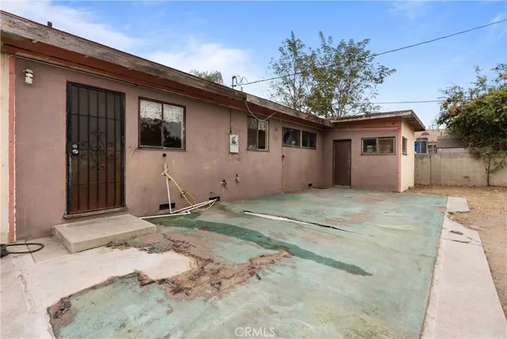 12532 Twinleaf Ln., Garden Grove, California 92840