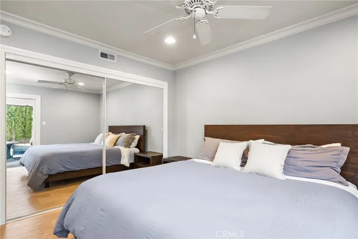 13732 Malena Drive, Tustin, California 92780