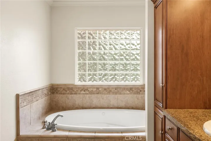 13732 Malena Drive, Tustin, California 92780