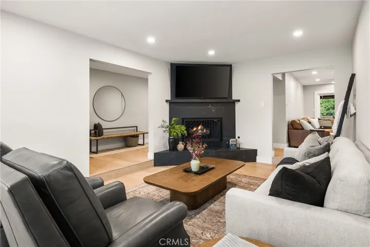 13732 Malena Drive, Tustin, California 92780