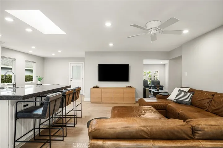 13732 Malena Drive, Tustin, California 92780
