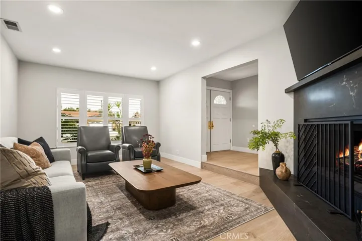 13732 Malena Drive, Tustin, California 92780
