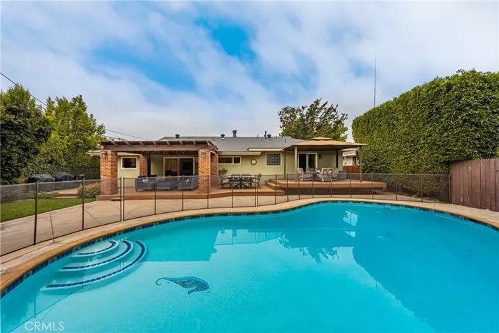 13732 Malena Drive, Tustin, California 92780