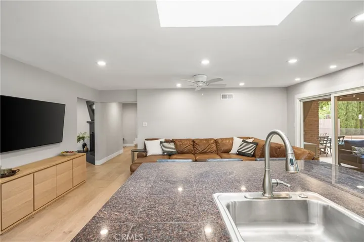 13732 Malena Drive, Tustin, California 92780