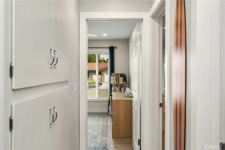 13732 Malena Drive, Tustin, California 92780